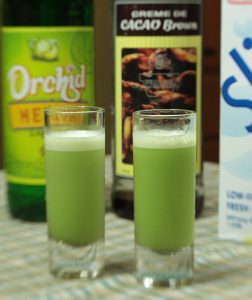 a-to-przepis-na-koktajl-mleczy-thc