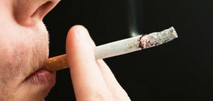 Czy marihuana może pomóc Ci rzucić papierosy? Badania mówią, że tak!, HolenderskiSkun, Holenderski Skun