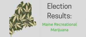 Maine może (wreszcie!) świętować zwycięstwo legalizacji, HolenderskiSkun, Holenderski Skun