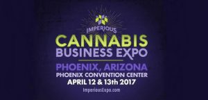 Imperious Expo w Phoenix, Arizona, HolenderskiSkun, Holenderski Skun