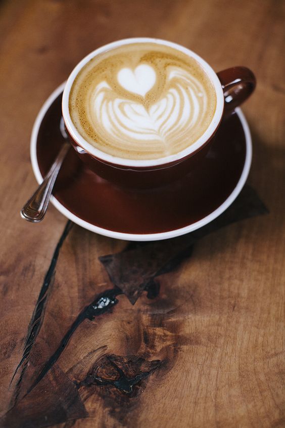 Najprostszy przepis na konopne latte w oparciu o yerba mate, HolenderskiSkun, Holenderski Skun