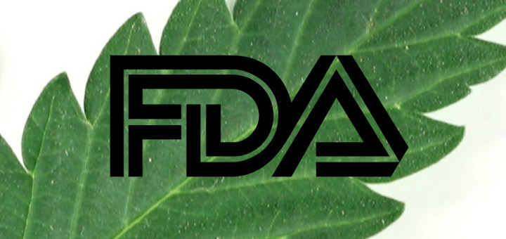 fda-marihuana-substancja-grupy-1-marihuana-to-narkotyk-czy-lek-lekarstwo
