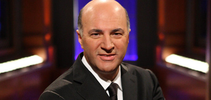 kevin-oleary-inwestowanie-w-marihuane-marihuana-biznes-konopny-konopia-marihuana-biznes