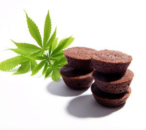 Jedzenie marihuany jest mocniejsze niż palenie jej, HolenderskiSkun, Holenderski Skun