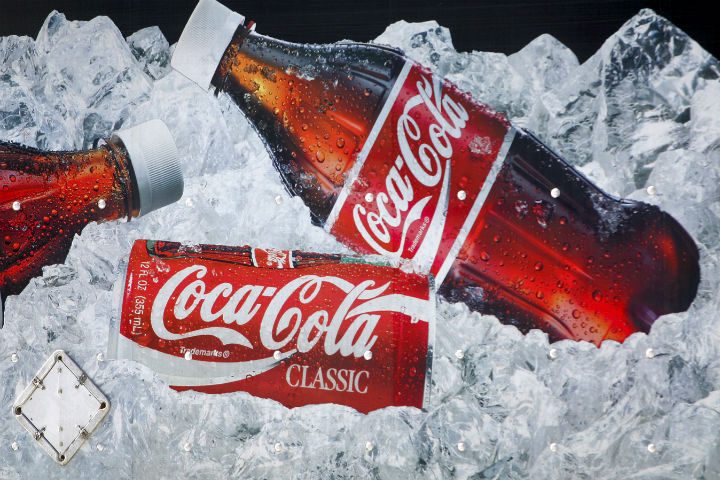 Coca – Cola nie wejdzie w biznes cannabis, HolenderskiSkun, Holenderski Skun