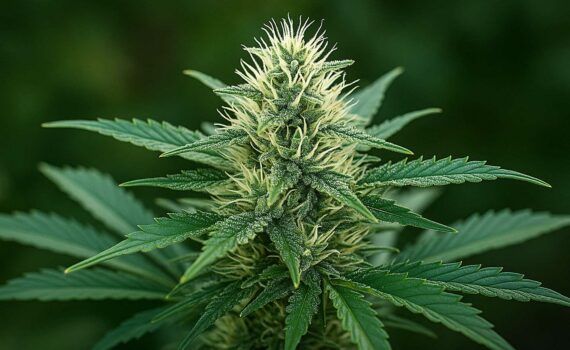 Passion automatic 8943